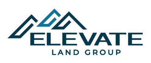 Elevate Land Group Elevate Land Group