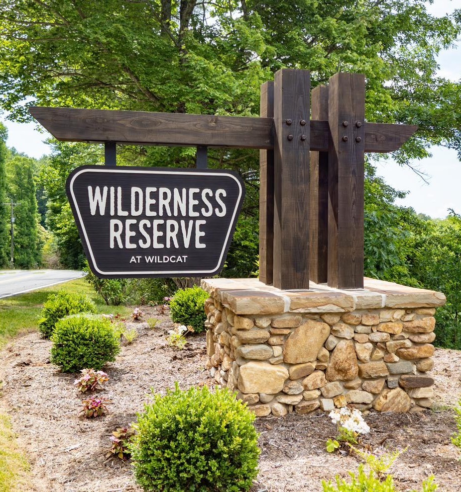 484444416_614810051528281_76050247888341316_n