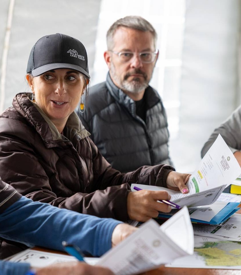 490023508_640799812262638_6329158892522567426_n