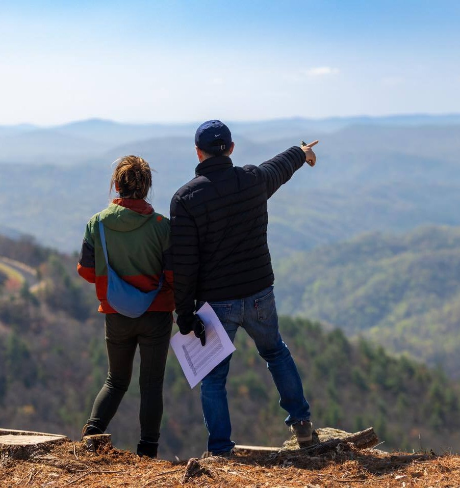 490926109_637608095915143_2522703463195462054_n