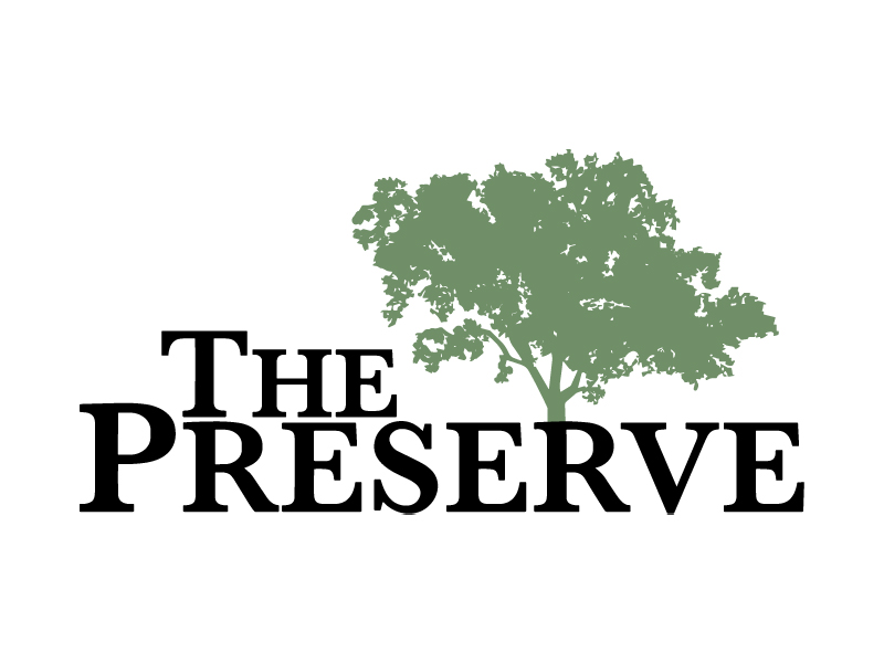 THE-PRESERVE_logo