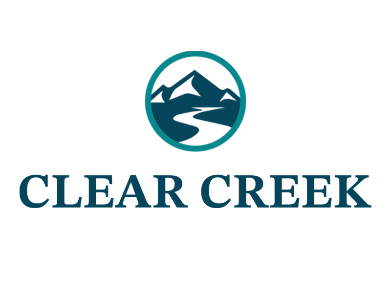 clear-creek-1