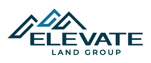 elevate-land-group-main-logo-email-signature-0-01