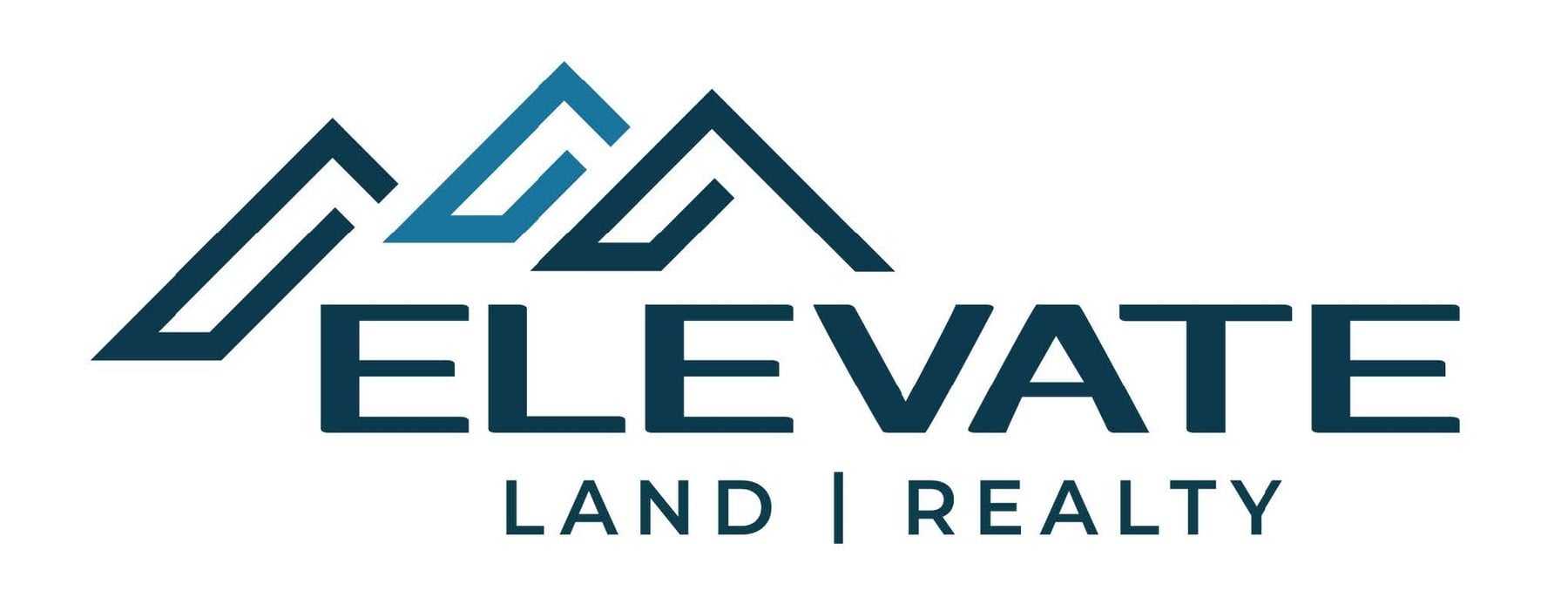 elr_logo_b462a019