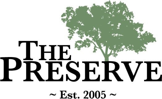 preserve_logo_e9fff7ee