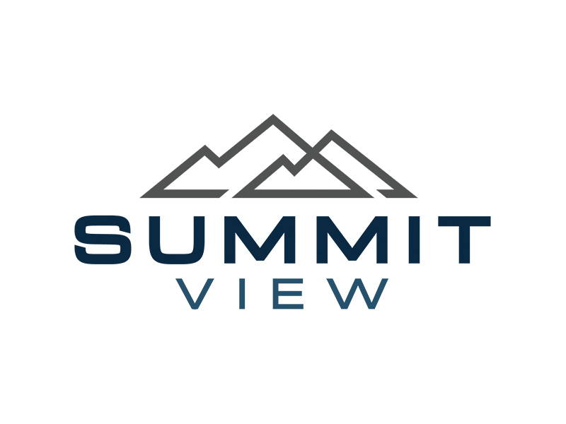 summit-view