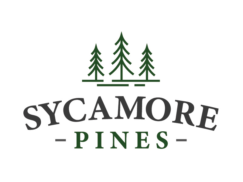 sycamore_pines_800x600