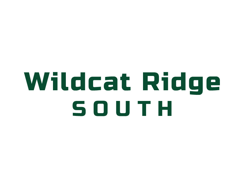 wildcat-ridge
